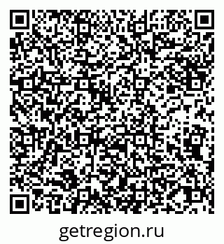 79065048204