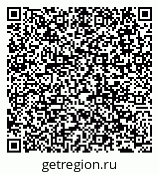 79065048207