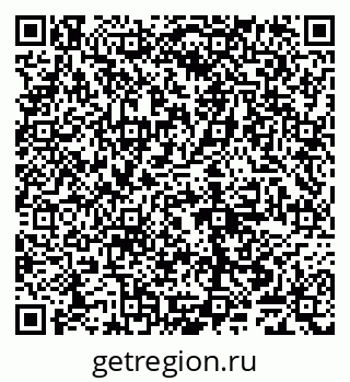 79065048209