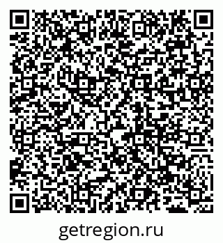 79065048211