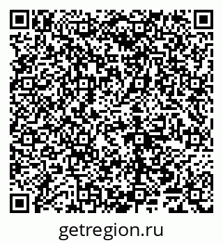 79065048212