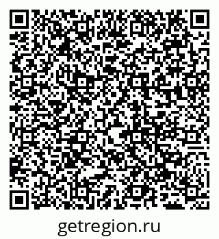 79065048213