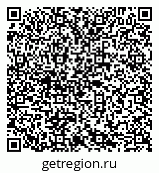 79065048214