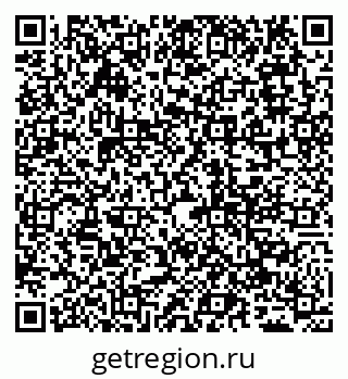 79065048216