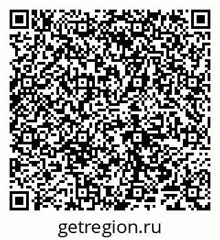 79065048217