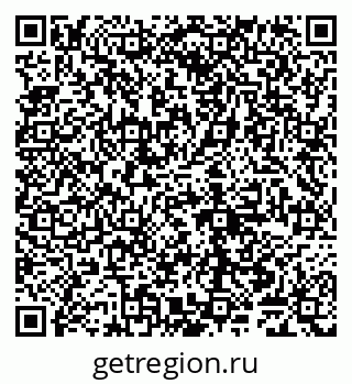 79065048218
