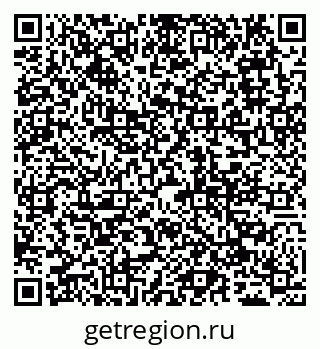 79065048219