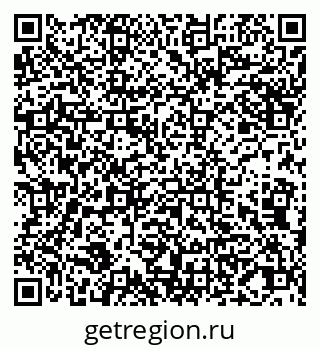 79065048221