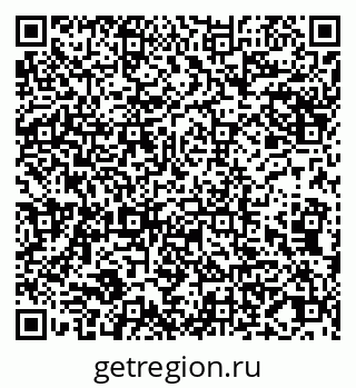 79065048222