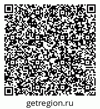 79065048223