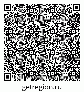 79065048224