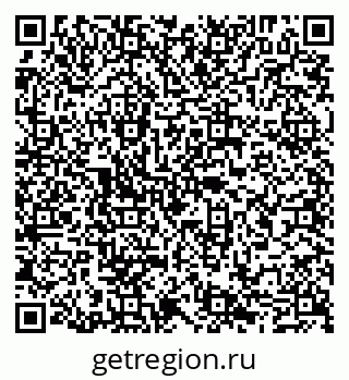 79065048225