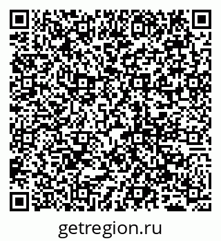 79065048226