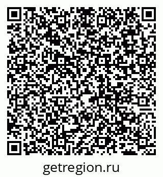 79065048227