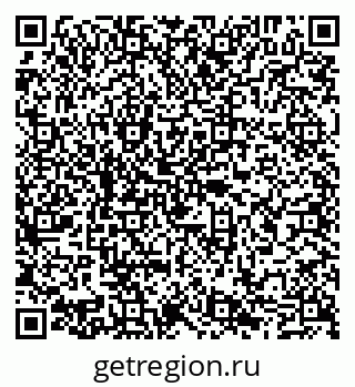 79065048228