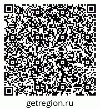79065048229
