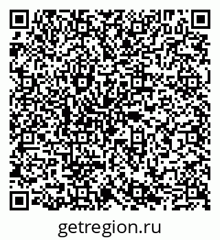 79065048230