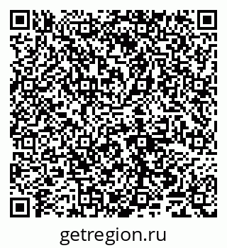 79065048231