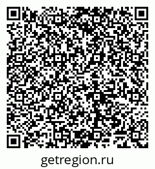 79065048232
