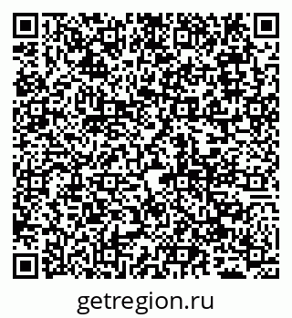 79065048234