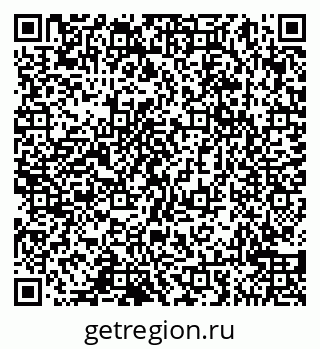 79065048235