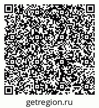 79065048237