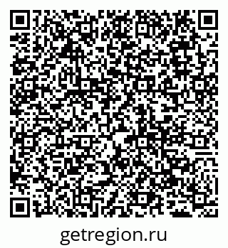 79065048238