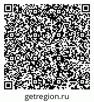 79065048240