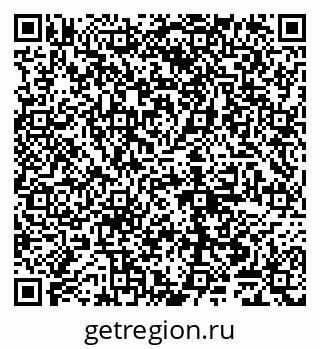 79065048241