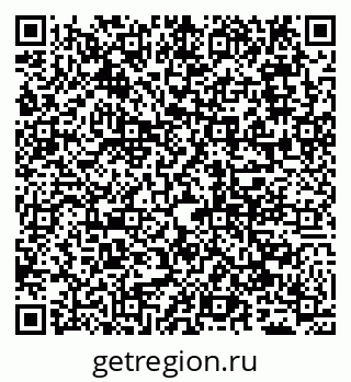 79065048242