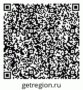 79065048244