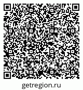 79065048246