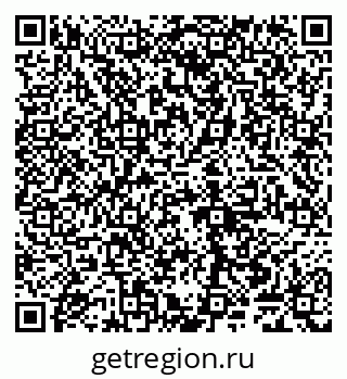 79065048248