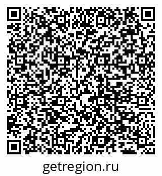 79065048249