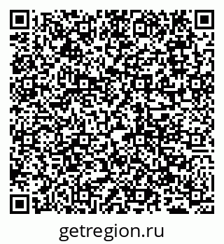 79065048256