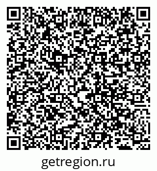 79065048257