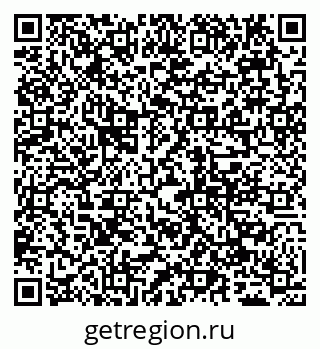79065048258