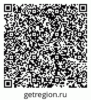 79065048263