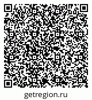 79065048264