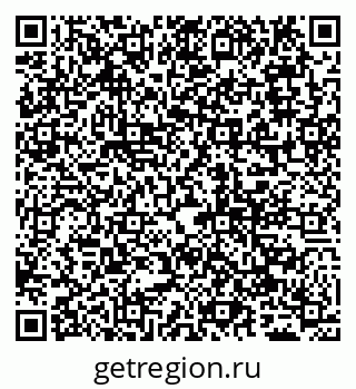 79065048266