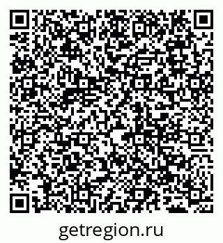 79065048268
