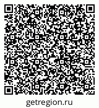 79065048271