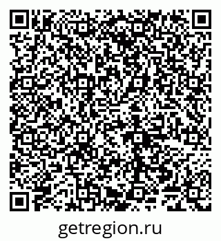 79065048272