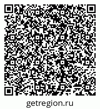 79065048273
