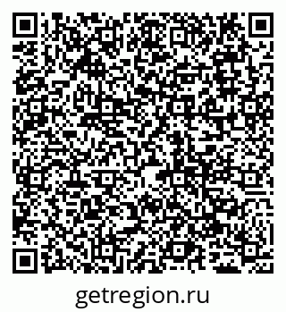 79065048276