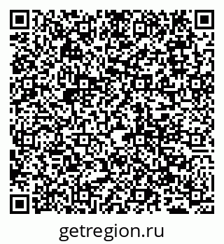 79065048278