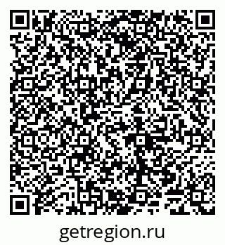 79065048281