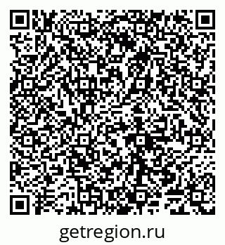 79065048283