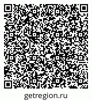 79065048288