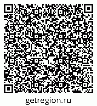 79065048289